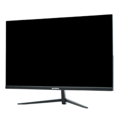 Màn hình SingPC VA 27 inch SGP270VA