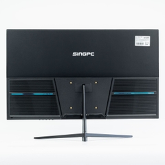 Màn hình SingPC VA 27 inch SGP270VA