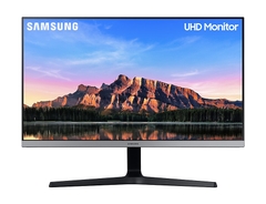 Màn Hình Samsung LU28R550UQEXXV 4K - IPS - HDR10