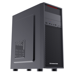 Vỏ case Xigmatek XA-22 (ATX) EN47567