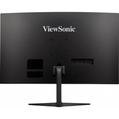 Màn hình ViewSonic VX2718-2KPC-MHD cong gaming 27 inch, 2K, VA, 165Hz, 1ms, Adaptive Sync
