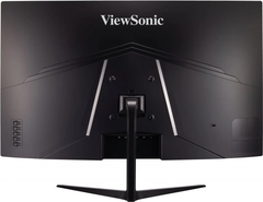 Màn hình cong Viewsonic VX3218C-2K gaming 32 inch, 165Hz, QHD, 1ms, AMD FreeSync™ Premium