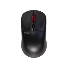 Chuột văn phòng không dây Fuhlen M25s