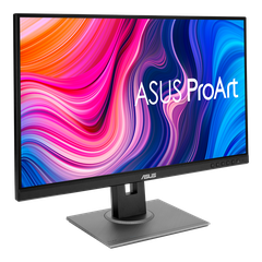 Màn hình máy tính ASUS ProArt PA278QV-P 27 inch 2K IPS - Chuyên đồ họa