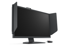 Màn hình máy tính BenQ Zowie XL2546K 240Hz (XL2546K-B)