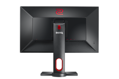 Màn hình BenQ Zowie XL2731 144Hz