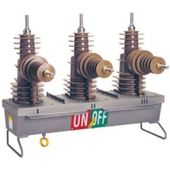 Recloser U series
