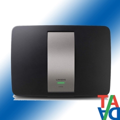 Linksys EA6500 - Router wifi chuẩn AC 1750Mbps