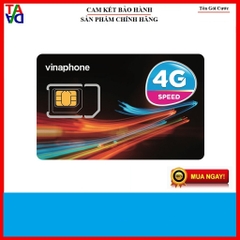 { Sim Trọn Gói} Sim Và Esim 4G Vinaphone U900 Và U1500 Tặng 500GB/Tháng. ( Sim 4G Vinaphone Max Băng Thông)