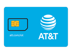 Sim Và Esim Mỹ, Canada, Mexico AT&T 15GB Và 22GB Nghe Gọi Không Giới Hạn Tại Mỹ, Canada, Mexico