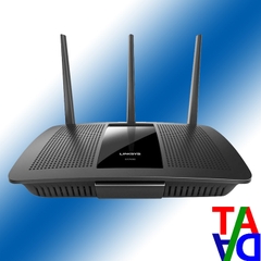 Linksys EA7500 Max-Stream AC1900 MU-MIMO Gigabit router