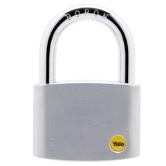 Khóa Bấm Yale Y120/70/141/1/5