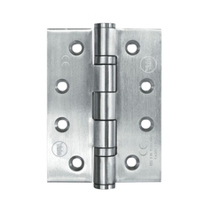 Bản lề lá Yale Y2BB-03 US32D, loại 2 bi