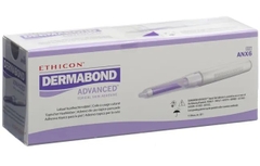 KEO DÁN DA DERMABOND - ANX6 - THẾ HỆ MỚI
