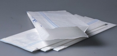 Túi giấy y tế tiệt trùng - Sterilization Paper bag