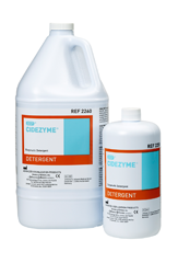 CIDEZYME 5L+1L