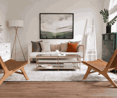 3 TIÊU CHÍ CHỌN THẢM TRẢI SẢN