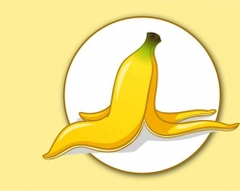 tu-lam-trang-rang-tai-nha