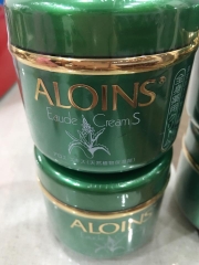 KEM DƯỠNG DA TOÀN THÂN ALOINES