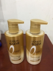 DẦU GỘI 3 IN 1 LOREAL NHẬT BẢN