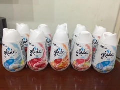 SÁP THƠM GLADE CỦA NHẬT