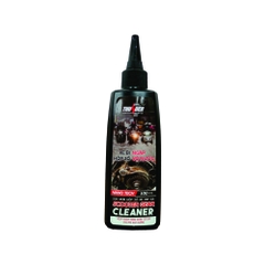 Dung dịch làm sạch hộp số bị nhiễm nước Thunder Scooter Gear Cleaner 100ml