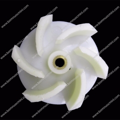 Cánh Bơm Cốt Ren 5mm Loại Cánh Hở (100K/1 Cặp)