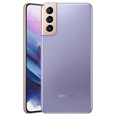 S21 plus 5G