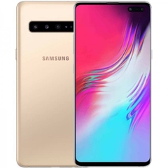 Galaxy S10 5G 256 GB