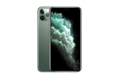 ip 11 pro 64 GB