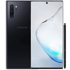 Note 10 lus 5g