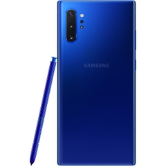 note 10 plus