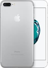 Iphone 7 plus 128GB Quốc tế mới 99%