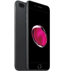 Iphone 7 plus 128GB Quốc tế mới 99%