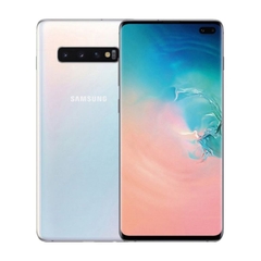 galaxy s10