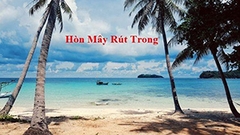 tour 4 đảo và cáp treo phú quốc