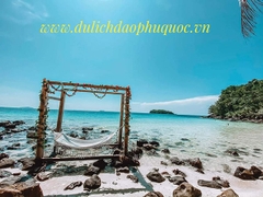 du lich phu quoc