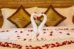 khách san phú quốc