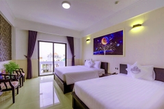 khách san lê văn phú quốc