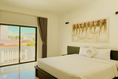 khách san lê văn phú quốc