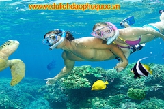 huế đi phú quốc