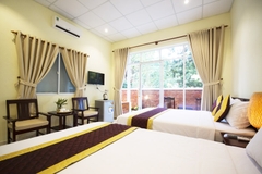 khách sạn phú quốc sunlight