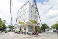 thuận hải hotel