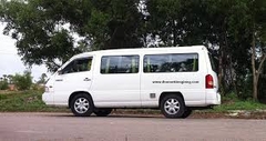 xe cho thuê phú quốc