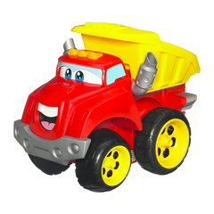 Xe ôtô đồ chơi trẻ em H-5618A