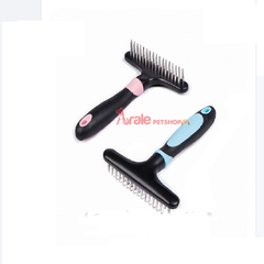 LƯỢC BỒ CÀO DELE