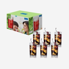 Bộ 6 Cốc Pyramid Hi Ball B2310 - 300ml