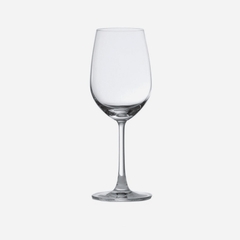 Bộ 6 Ly Madison White Wine 1015W12 - 350ml