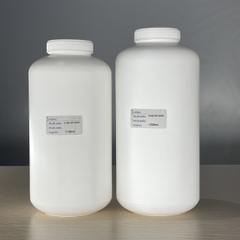 Chai Dược Phẩm Nhựa HDPE 1100ml - 1200ml