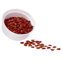 Bánh Thưởng Cho Mèo Me-O 50g